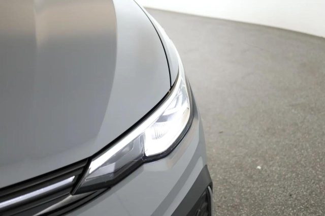 VOLKSWAGEN Golf GTI usata, con Park Distance Control