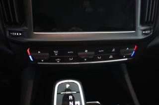 MASERATI Levante usata 11