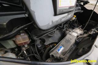 CITROEN Jumper usata 141