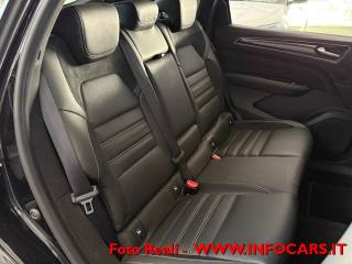 RENAULT Arkana usata, con Chiusura centralizzata