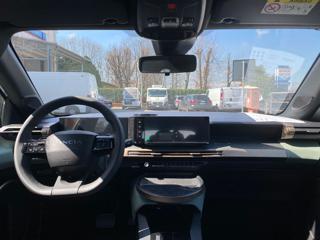 LANCIA Ypsilon usata, con Vivavoce