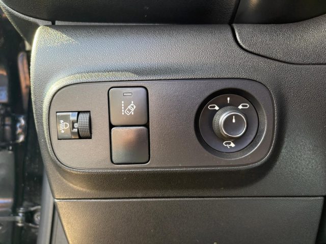 CITROEN C3 usata, con Controllo trazione