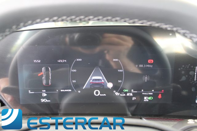 AUDI Q5 usata, con Antifurto