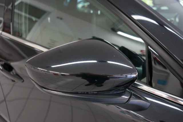MAZDA CX-30 usata, con Sensore di pioggia