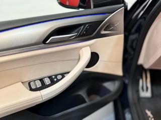 BMW X3 usata, con Immobilizzatore elettronico