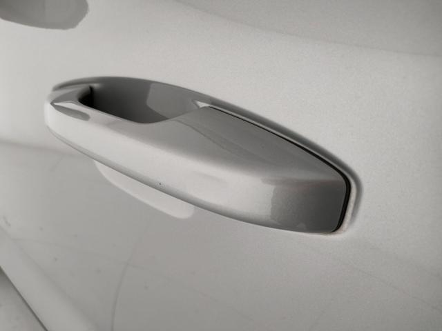 VOLVO XC40 usata, con Controllo automatico clima