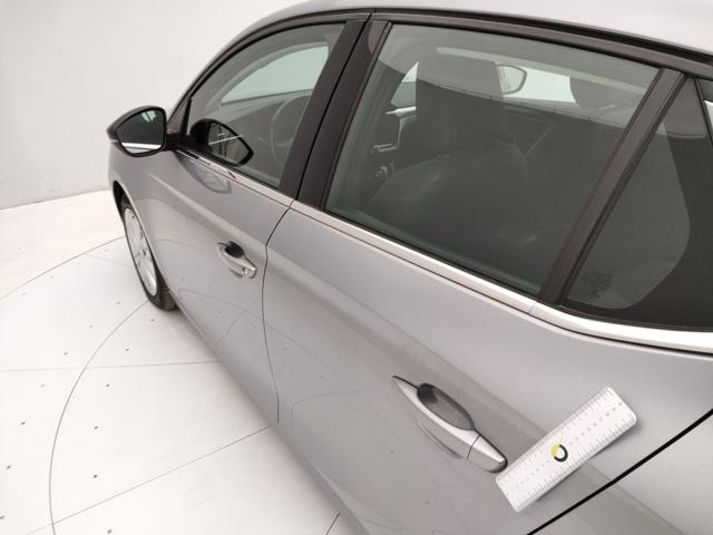 OPEL Corsa usata 60