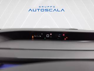 CITROEN C3 usata, con Cruise Control