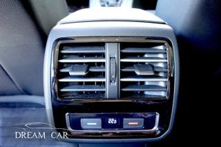 VOLKSWAGEN Passat Alltrack usata, con Fendinebbia
