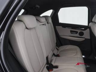 BMW 225 usata 10