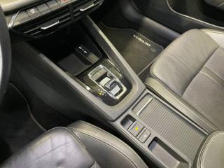 SKODA Octavia usata, con Sistema di navigazione