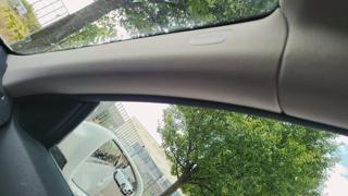 MERCEDES-BENZ E 250 usata, con Immobilizzatore elettronico