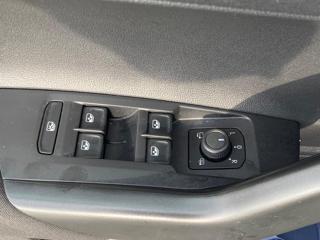 VOLKSWAGEN Polo usata, con Sedile posteriore sdoppiato