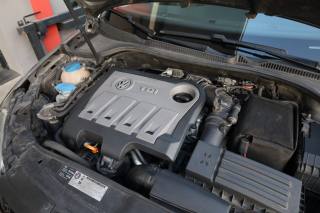 VOLKSWAGEN Golf usata 139