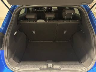 FORD Puma usata, con Immobilizzatore elettronico