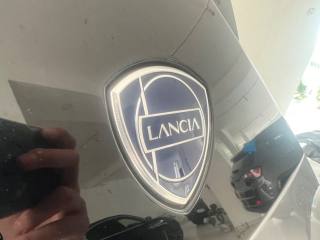 LANCIA Ypsilon usata, con Antifurto