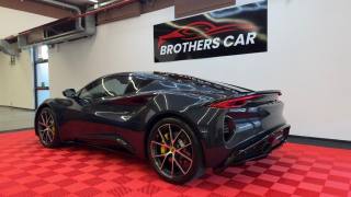 LOTUS Emira usata, con Antifurto