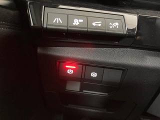 RENAULT Austral usata, con Volante riscaldabile