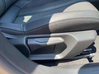 PEUGEOT 208 usata, con Bluetooth