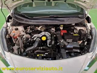 NISSAN Micra usata 48