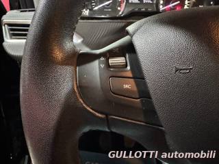 PEUGEOT 2008 usata, con Controllo trazione