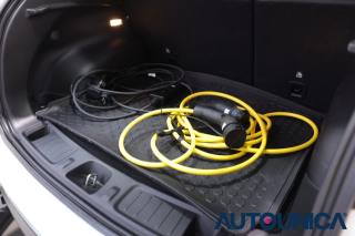 JEEP Compass usata 59