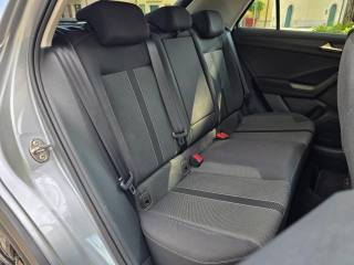 VOLKSWAGEN T-Roc usata 164