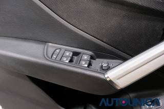 AUDI Q2 usata, con Frenata d