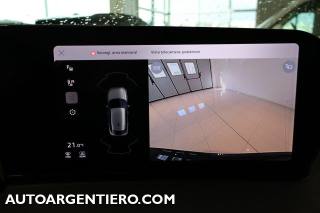 AUDI Q3 usata, con Filtro antiparticolato