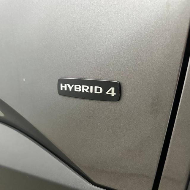 OPEL Grandland X usata, con Start/Stop Automatico