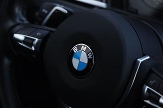 BMW X2 usata, con Pacchetto sportivo