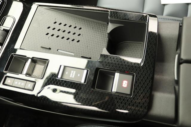 CITROEN C5 Aircross usata, con Alzacristalli elettrici