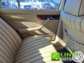 MERCEDES-BENZ 300 usata 46