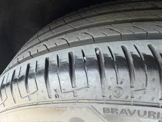 AUDI Q3 usata, con Sistema di navigazione