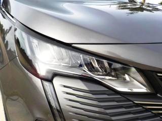 PEUGEOT 3008 usata, con Chiusura centralizzata