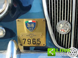 LANCIA Appia usata 21