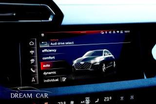 AUDI S3 usata, con ESP