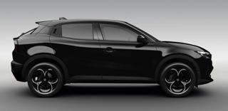 ALFA ROMEO Junior usata, con Controllo trazione