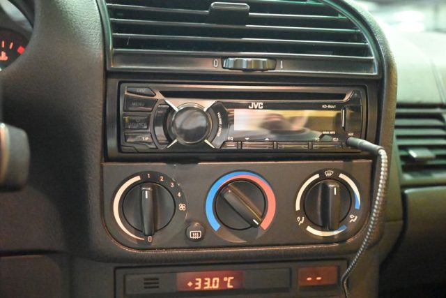 BMW 318 usata 45