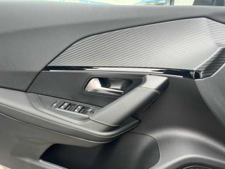 PEUGEOT 2008 usata, con Climatizzatore