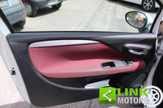 FIAT Punto Evo usata 24