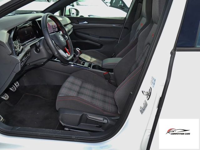 VOLKSWAGEN Golf usata, con Chiusura centralizzata