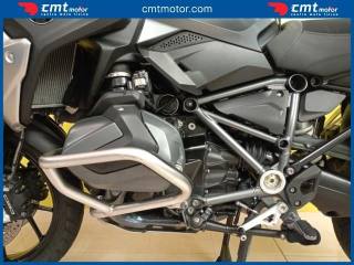 BMW R 1250 GS usata 9