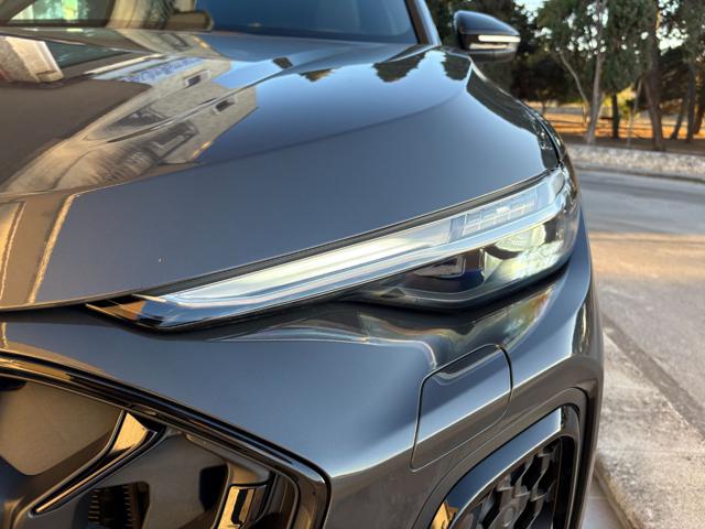 AUDI Q5 usata, con Bluetooth