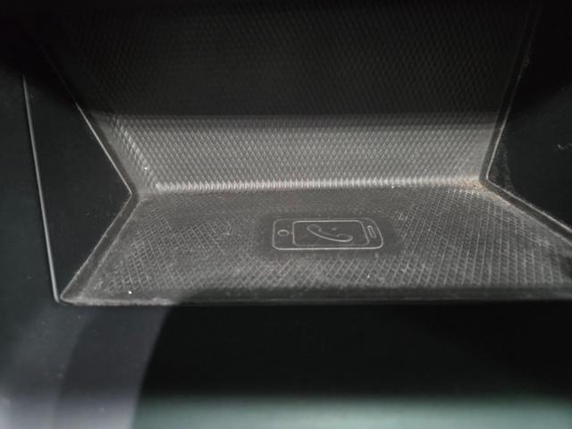 VOLKSWAGEN Golf usata, con Airbag laterali