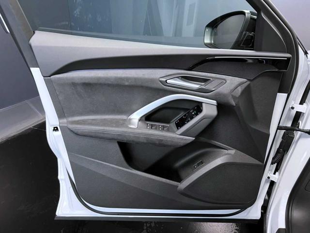 AUDI Q5 usata, con Immobilizzatore elettronico