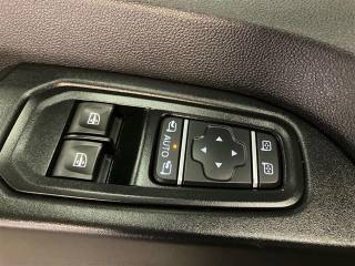 RENAULT Trafic usata 20