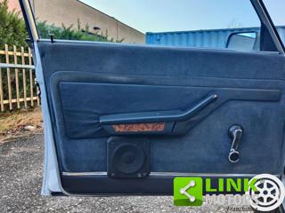 ALFA ROMEO Alfetta usata 12