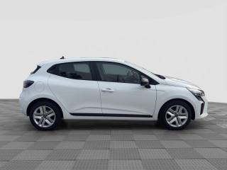 RENAULT Clio usata 6