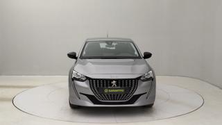 PEUGEOT 208 usata, con Chiusura centralizzata
